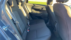 Hyundai i20 1.0T GDi Premium 5dr Petrol Hatchback